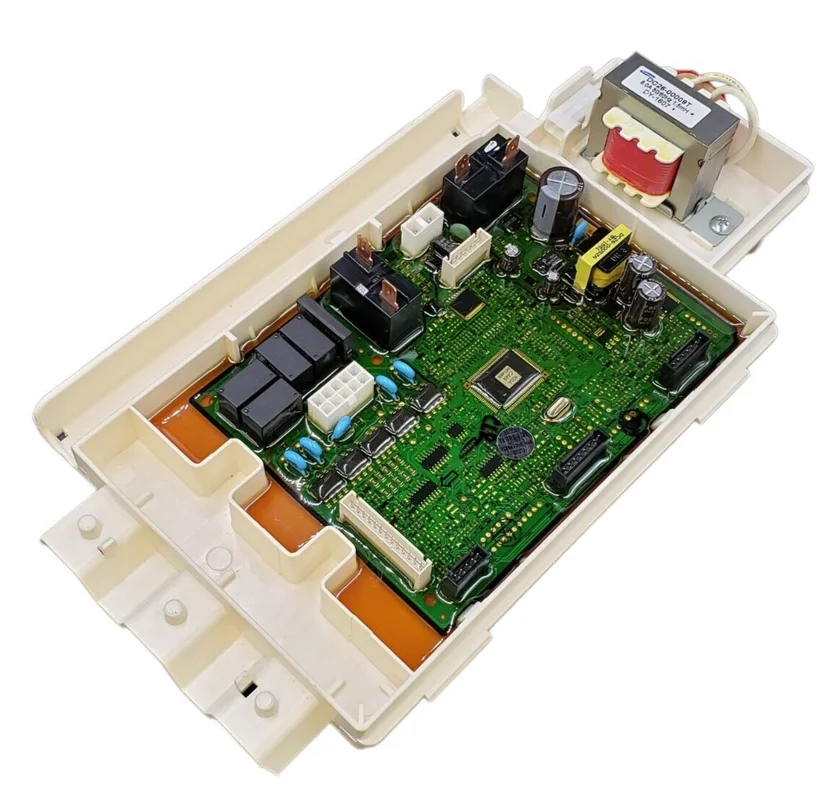 cloud-appliance-parts4250321