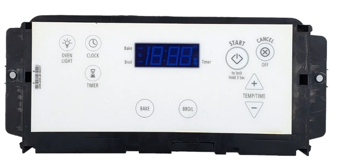 cloud-appliance-parts4250643