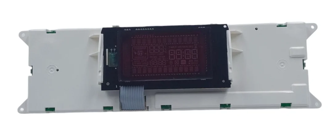 cloud-appliance-parts4250707