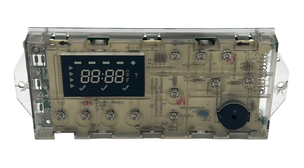 cloud-appliance-parts4250940