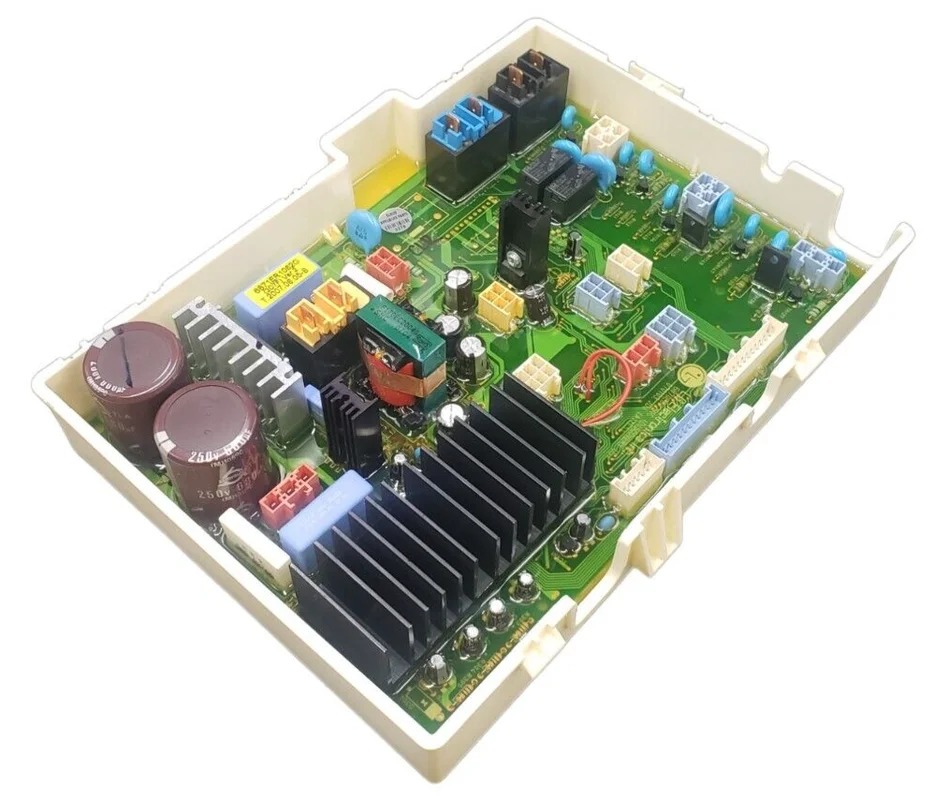 cloud-appliance-parts4251208
