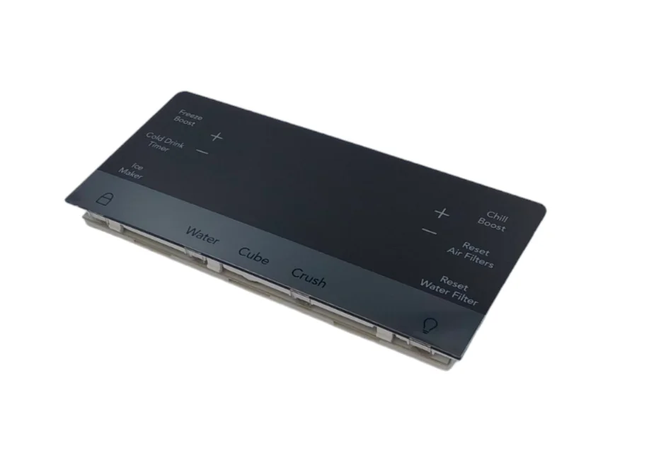 cloud-appliance-parts4251240