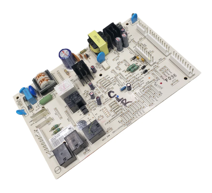 cloud-appliance-parts4251364