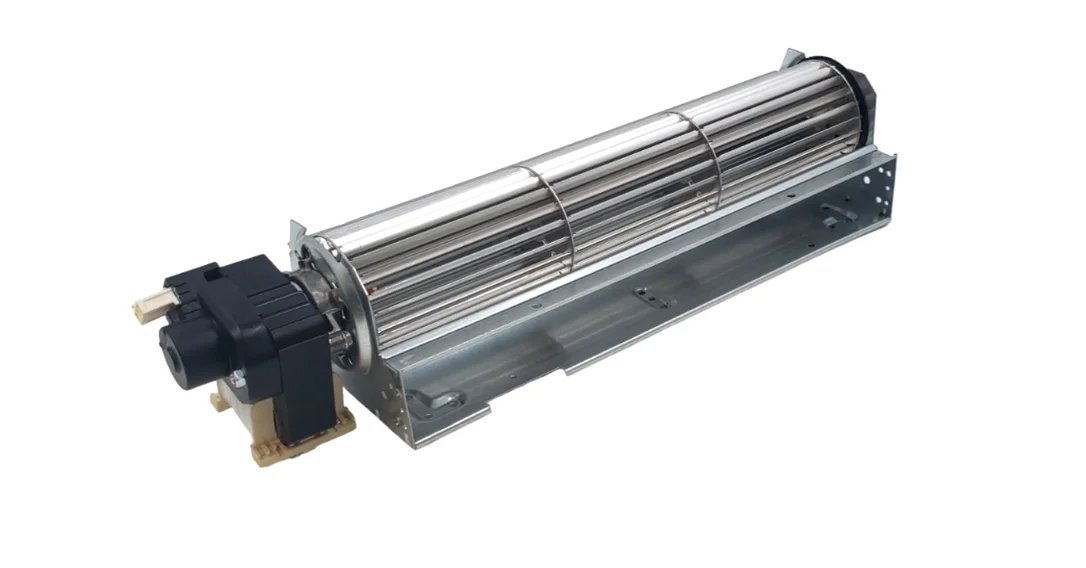 cloud-appliance-parts4251599