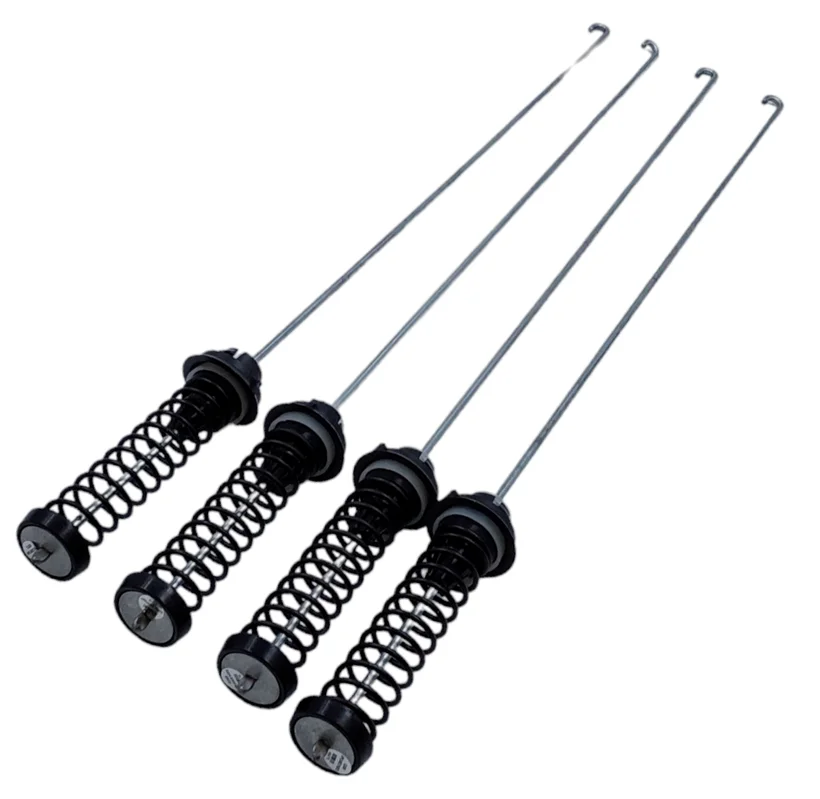 cloud-appliance-parts4251910