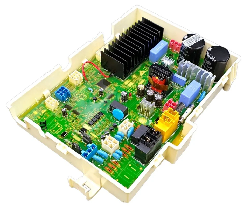 cloud-appliance-parts4252338