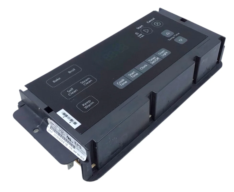 cloud-appliance-parts4252355