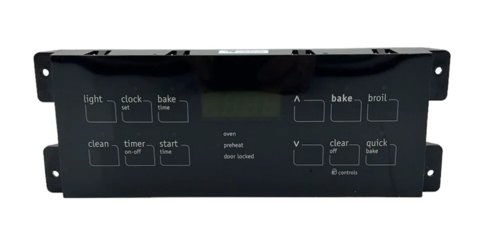 cloud-appliance-parts4252683
