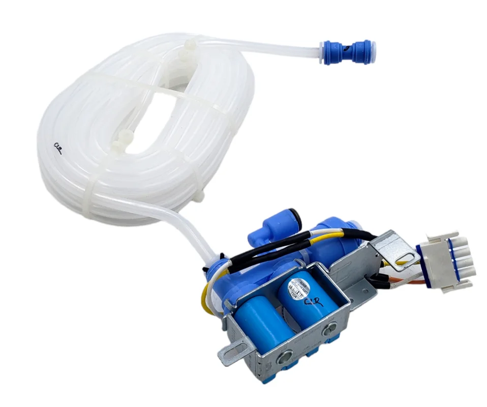 cloud-appliance-parts4252827