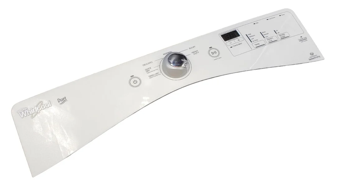 cloud-appliance-parts4253737