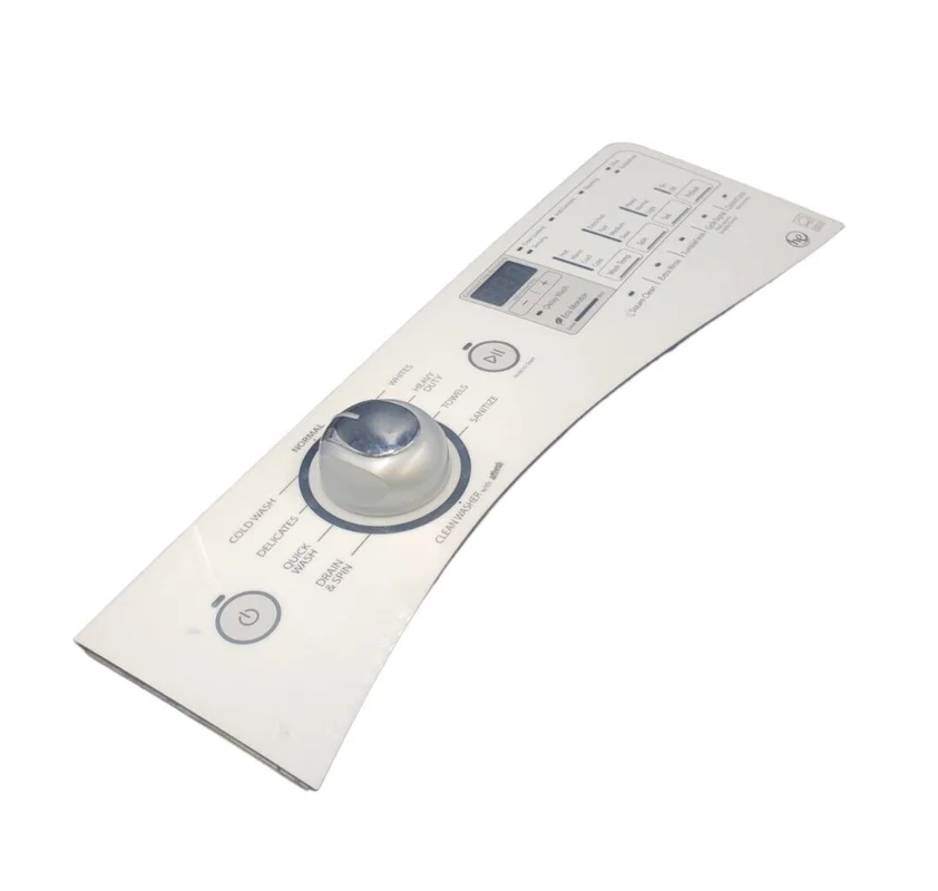 cloud-appliance-parts4254226