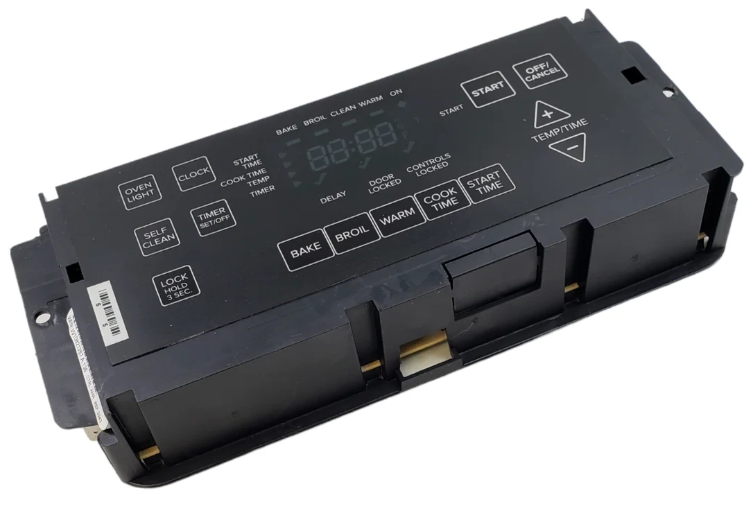 cloud-appliance-parts4254323