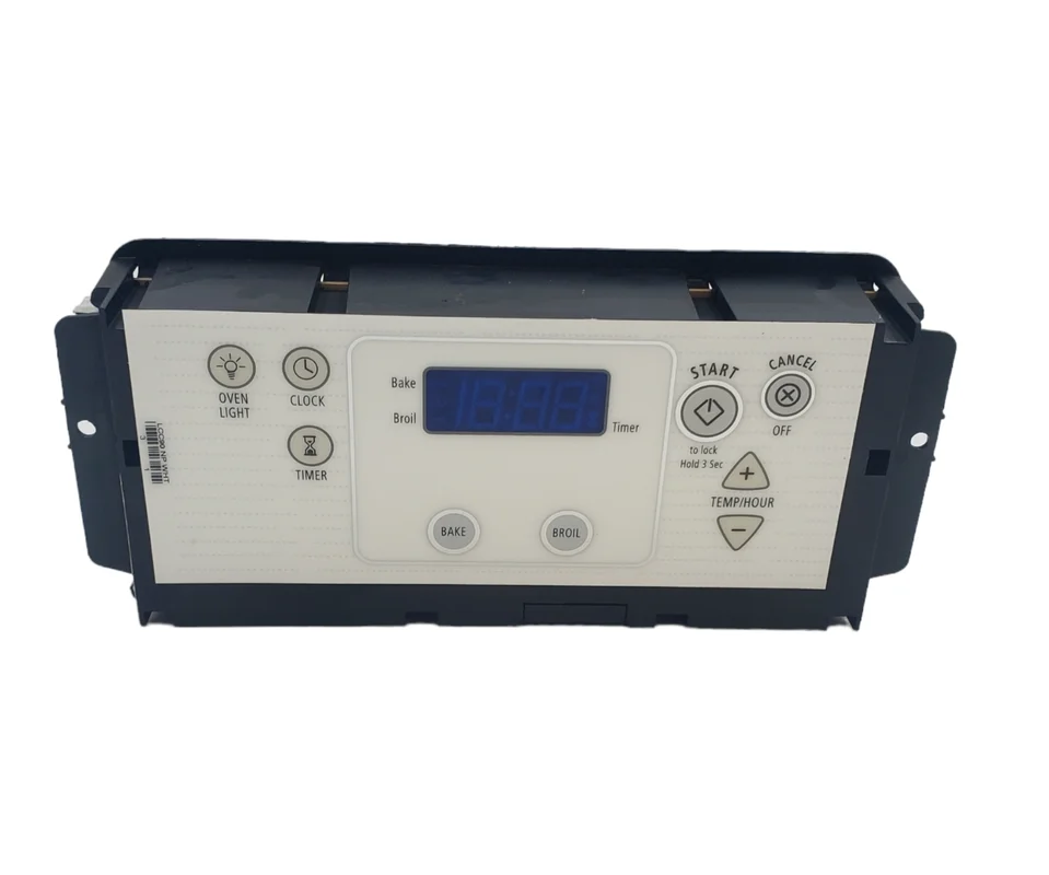 cloud-appliance-parts4254455