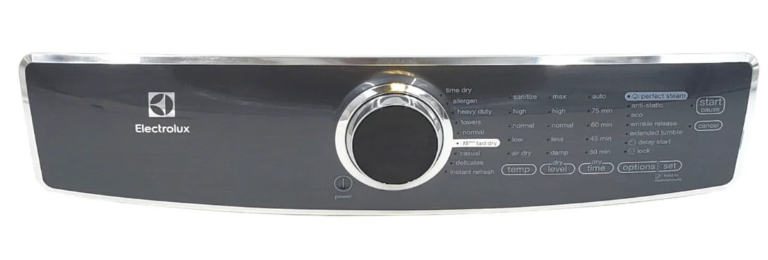 cloud-appliance-parts4254956
