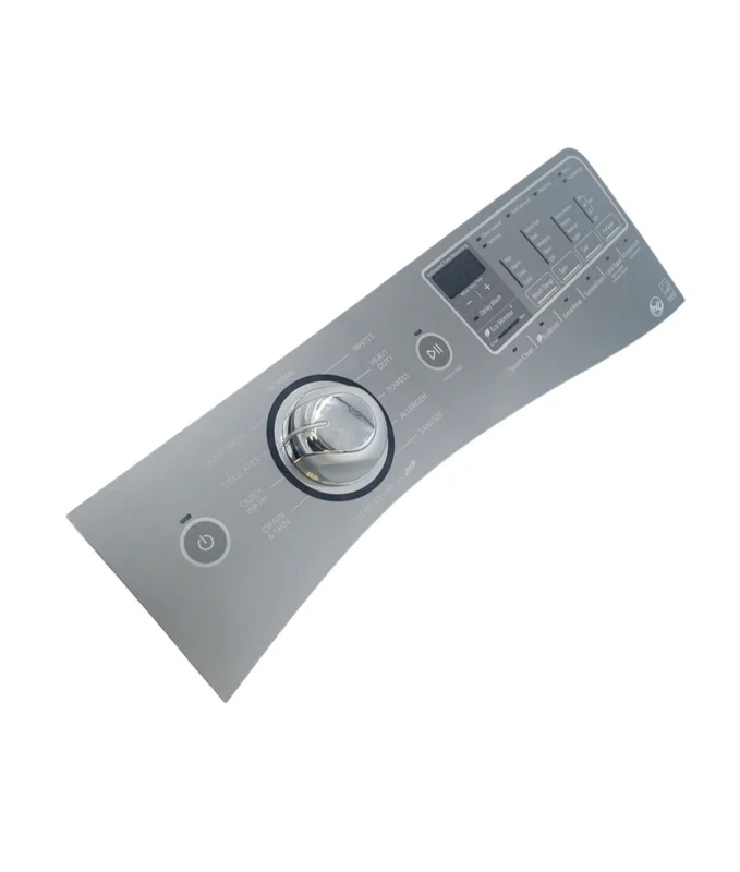 cloud-appliance-parts4255031