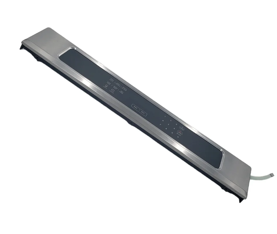 cloud-appliance-parts4255169
