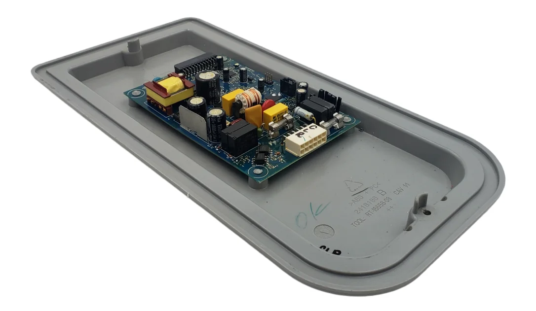 cloud-appliance-parts4255510