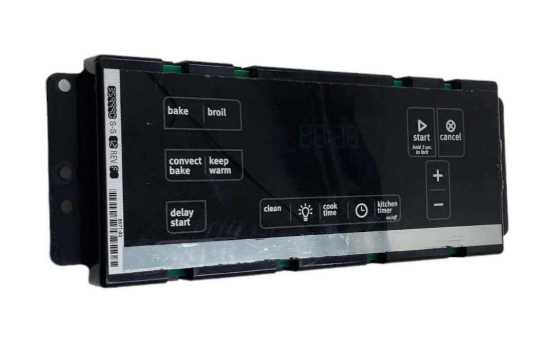 cloud-appliance-parts4255651
