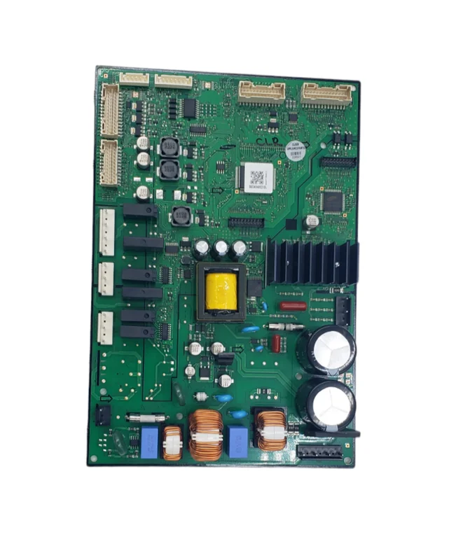 cloud-appliance-parts4255742