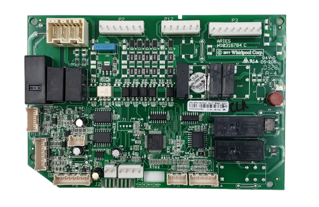 cloud-appliance-parts4255794