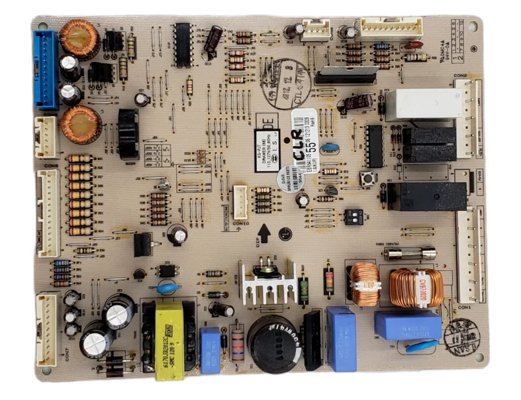 cloud-appliance-parts4256027