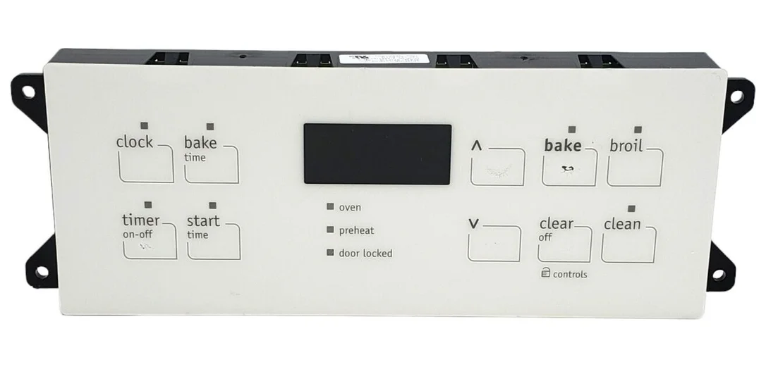 cloud-appliance-parts4256508