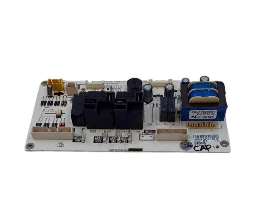 cloud-appliance-parts4256627