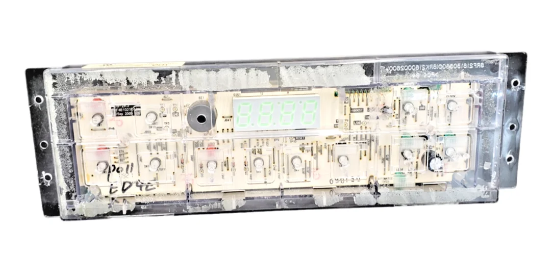 cloud-appliance-parts4256734