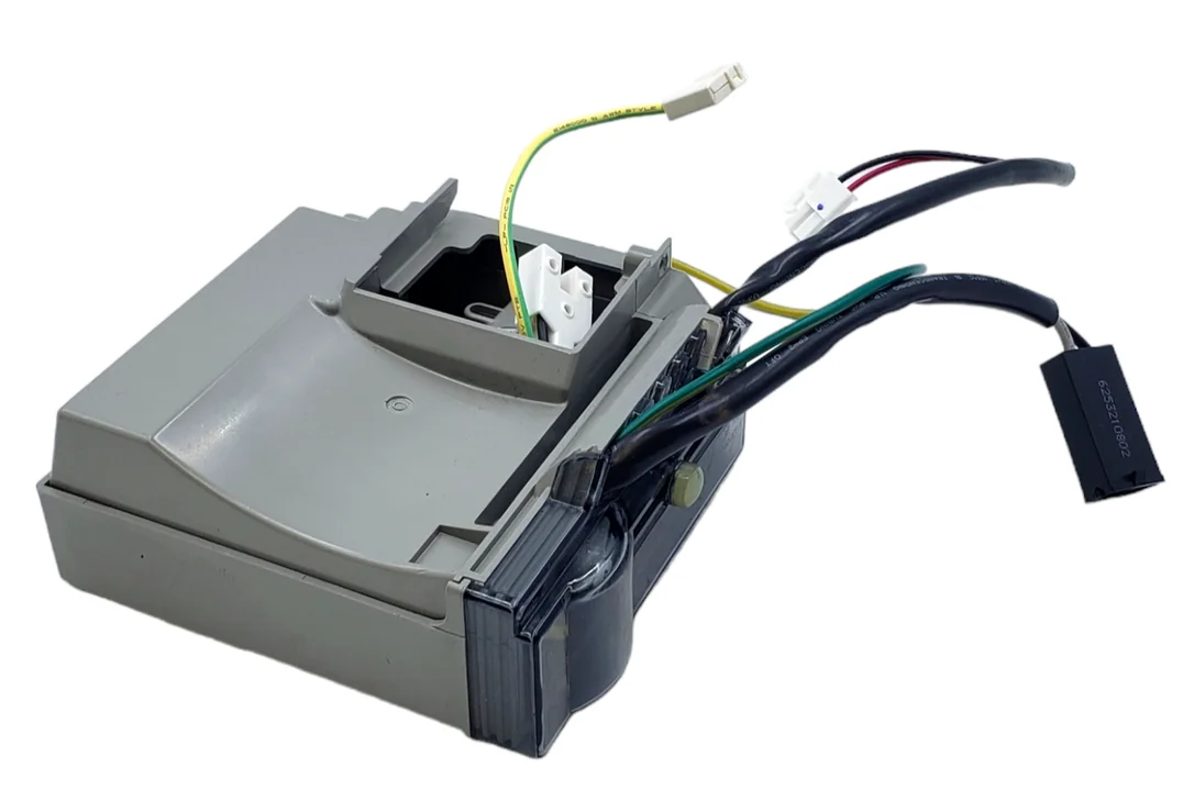 cloud-appliance-parts4256985