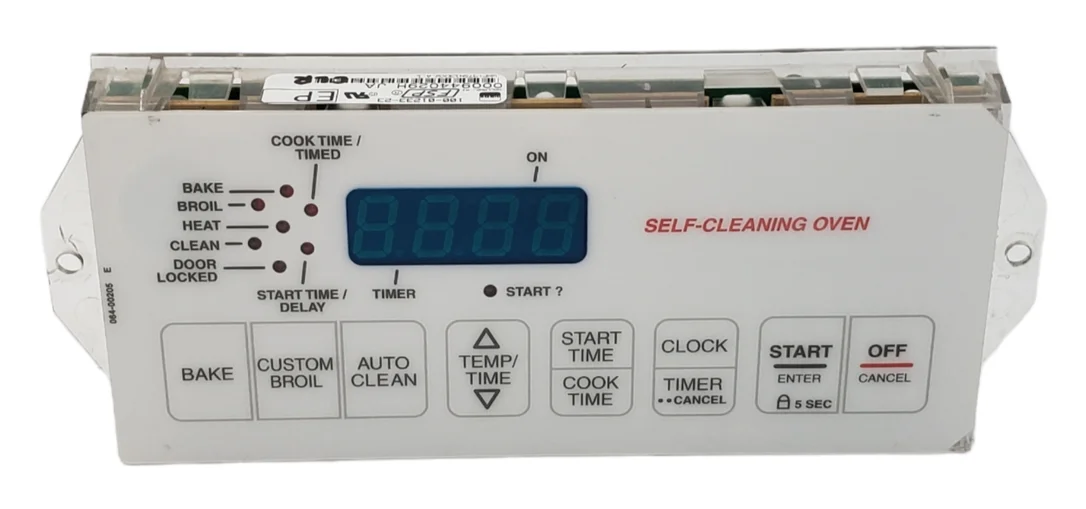 cloud-appliance-parts4257125