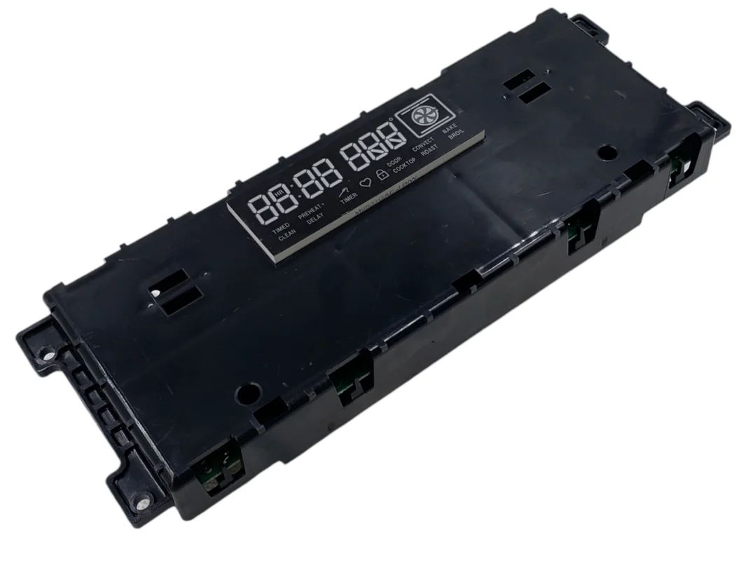 cloud-appliance-parts4257169