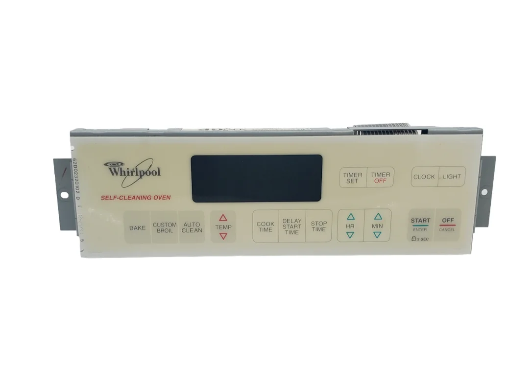 cloud-appliance-parts4257315