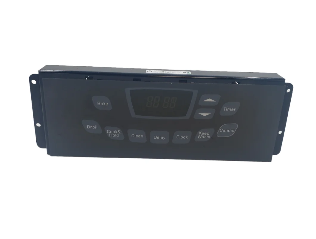 cloud-appliance-parts4257342