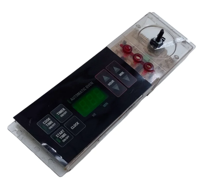 cloud-appliance-parts4257464