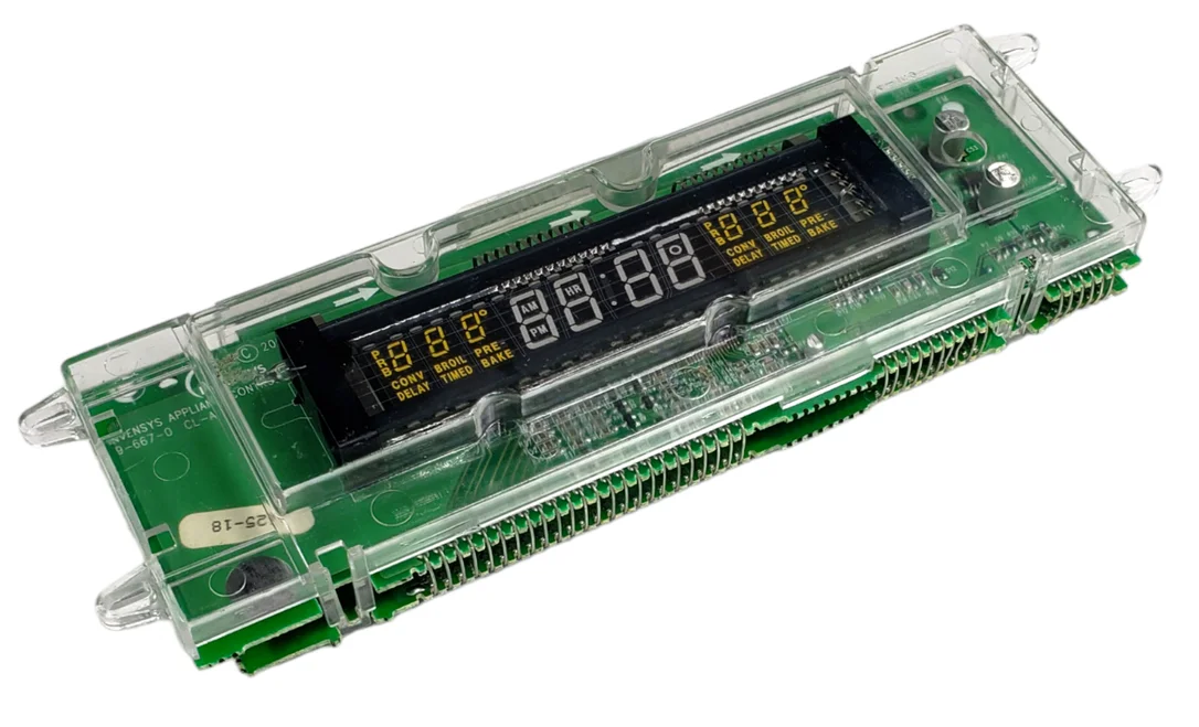 cloud-appliance-parts4257568