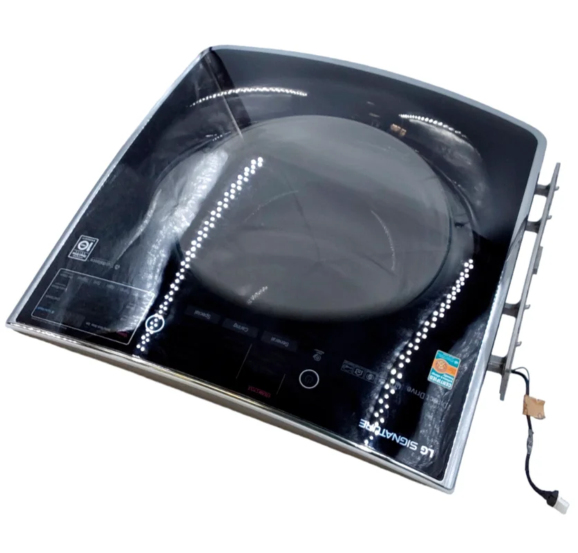 cloud-appliance-parts4257704