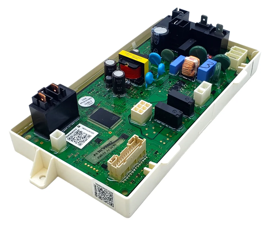 cloud-appliance-parts4257900
