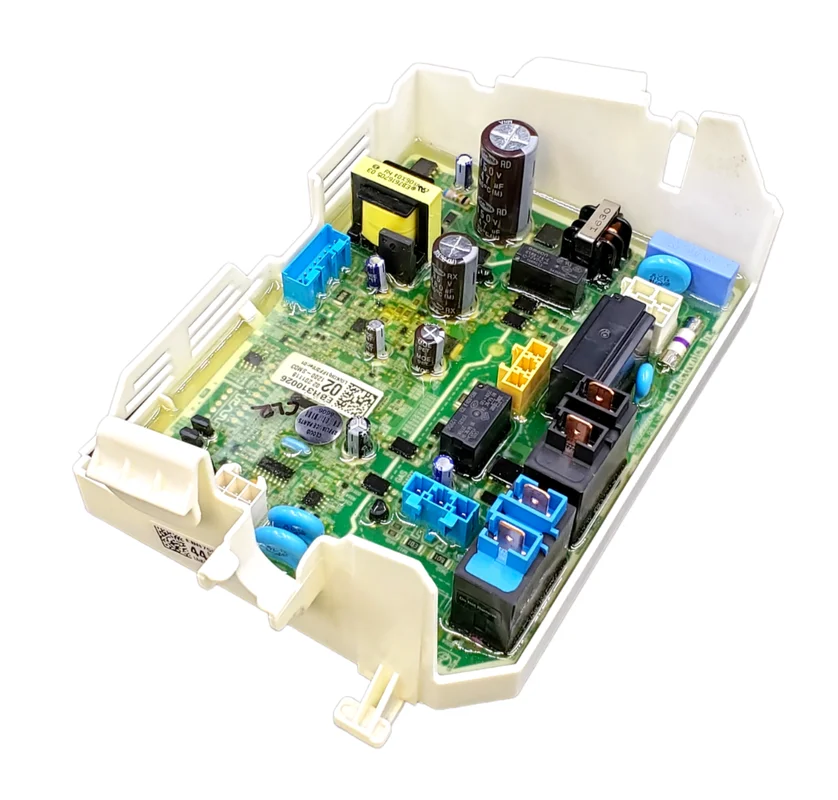cloud-appliance-parts4257963