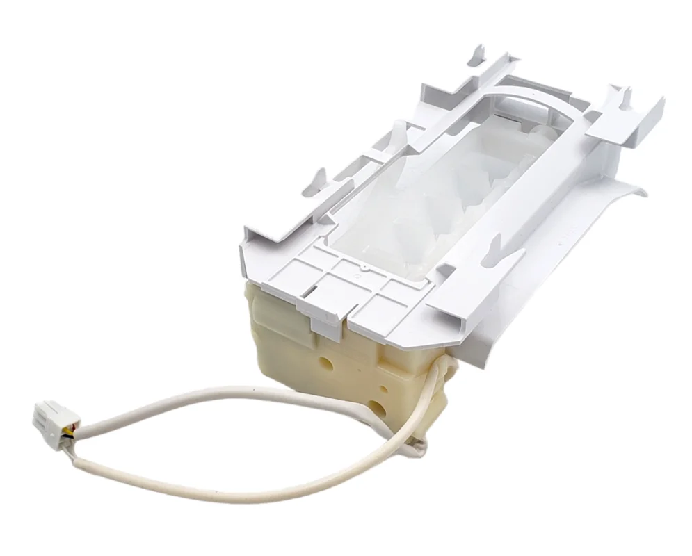 cloud-appliance-parts4258104
