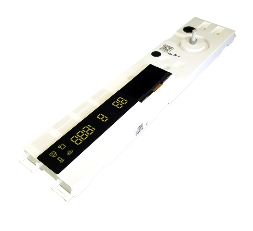 cloud-appliance-parts4258136