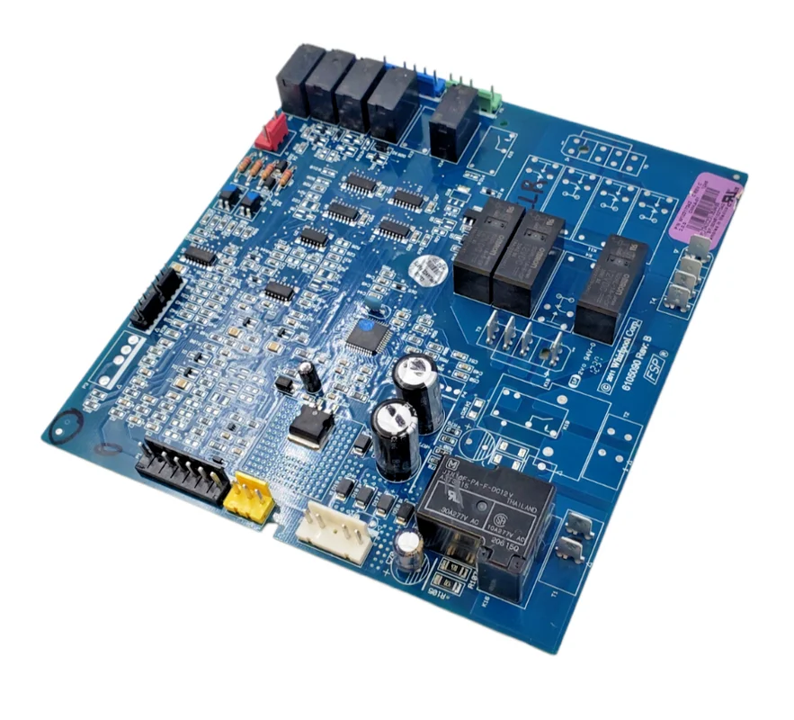 cloud-appliance-parts4258214