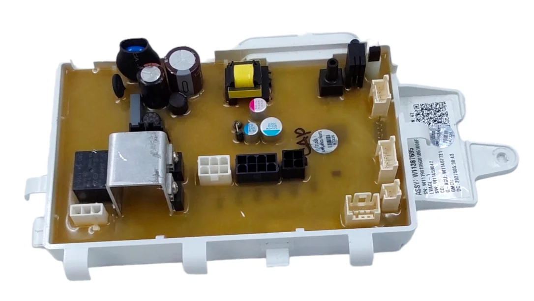 cloud-appliance-parts4258422