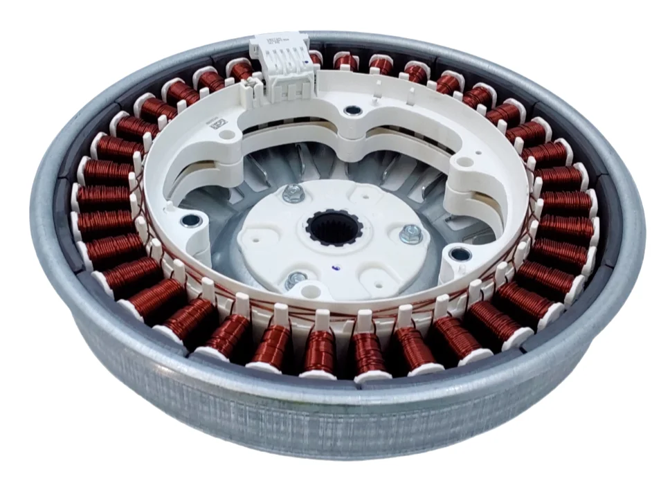cloud-appliance-parts4259011