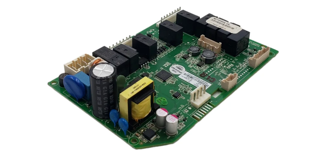 cloud-appliance-parts4259031