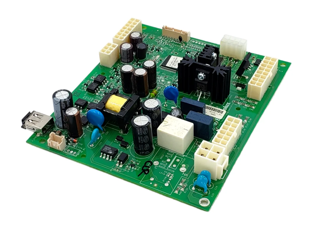 cloud-appliance-parts4259191