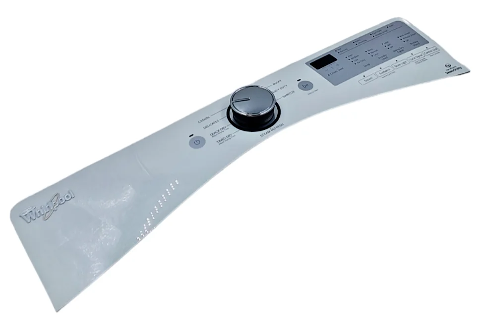 cloud-appliance-parts4259204