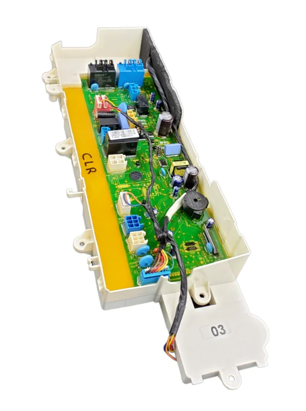 cloud-appliance-parts4259837