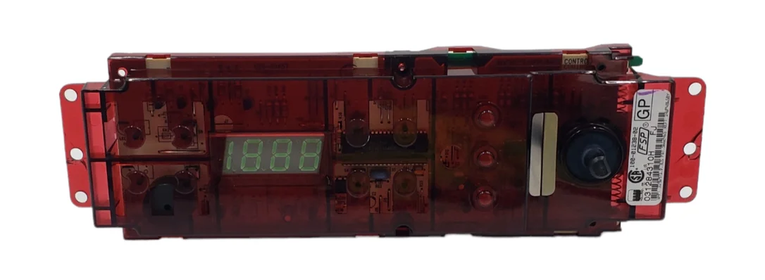 cloud-appliance-parts4260126