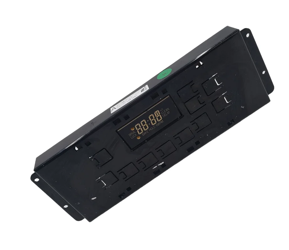 cloud-appliance-parts4260332
