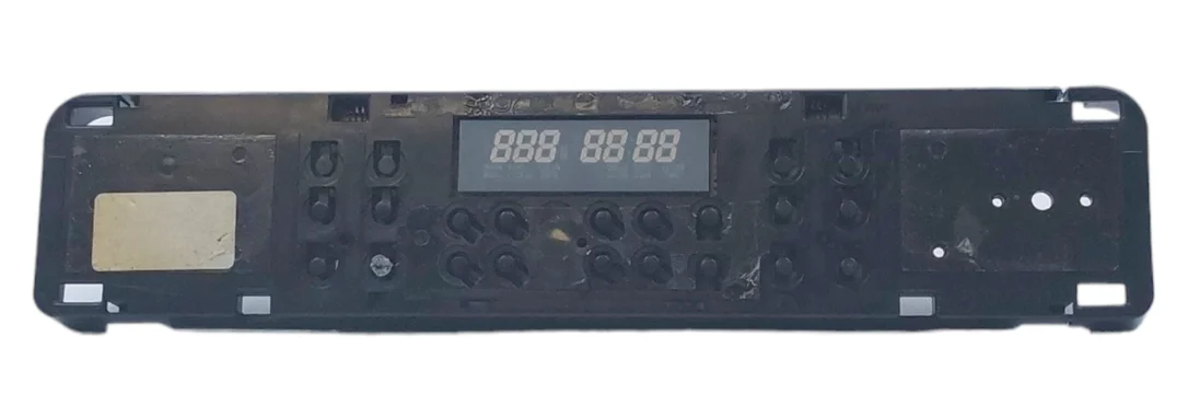 cloud-appliance-parts4260446